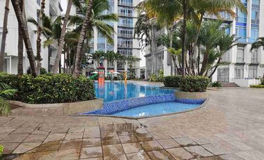 Departamento de Venta River Towers