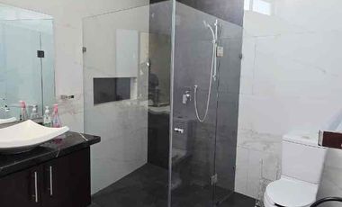 Casa en venta dentro de privada con alberca  rumbo al club campestre