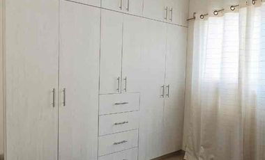 Casa en venta dentro de privada con alberca  rumbo al club campestre