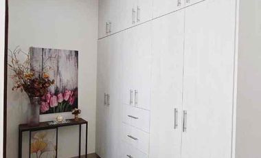 Casa en venta dentro de privada con alberca  rumbo al club campestre