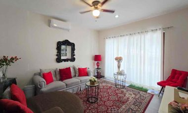 Casa en venta dentro de privada con alberca  rumbo al club campestre