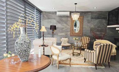 Casa en venta dentro de privada con alberca  rumbo al club campestre