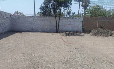 Terreno en Venta – La Molina -  Urb. Los Molinos -  Ovalo la Fontana,