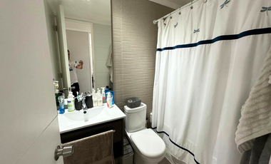 Departamento Walker Martinez, La Florida / 3D 2B