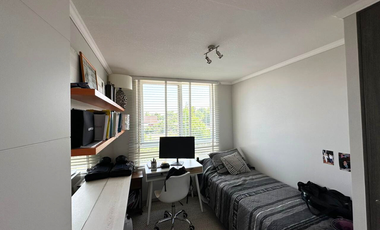 Departamento Walker Martinez, La Florida / 3D 2B