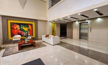 ARRIENDO APARTAMENTO SOTOMAYOR