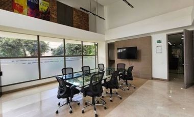 ARRIENDO APARTAMENTO SOTOMAYOR