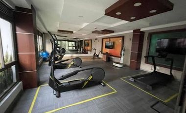 ARRIENDO APARTAMENTO SOTOMAYOR