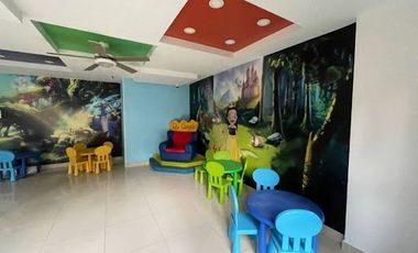 ARRIENDO APARTAMENTO SOTOMAYOR