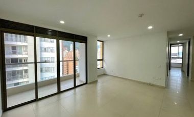 ARRIENDO APARTAMENTO SOTOMAYOR