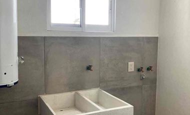 Departamento moderno y amplio zona norte