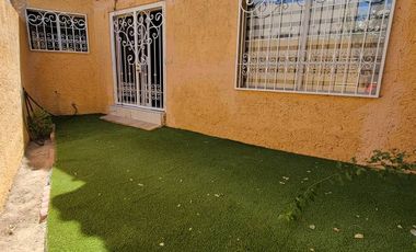 CASA EN VENTA, EN EXCELETE UBICACION, 3 RECAMRAS 3 BAÑOS, CIUDAD JUAREZ CHIH.