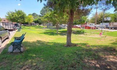 CASA EN VENTA, EN EXCELETE UBICACION, 3 RECAMRAS 3 BAÑOS, CIUDAD JUAREZ CHIH.