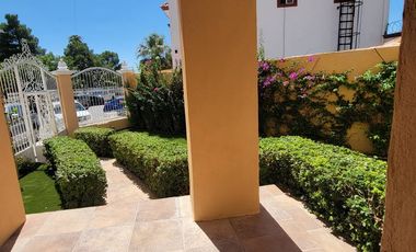 CASA EN VENTA, EN EXCELETE UBICACION, 3 RECAMRAS 3 BAÑOS, CIUDAD JUAREZ CHIH.