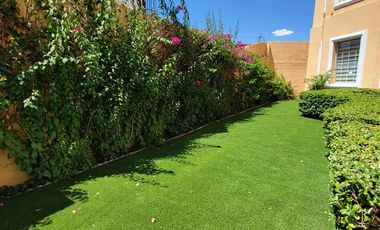 CASA EN VENTA, EN EXCELETE UBICACION, 3 RECAMRAS 3 BAÑOS, CIUDAD JUAREZ CHIH.