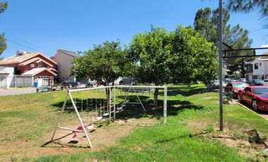 CASA EN VENTA, EN EXCELETE UBICACION, 3 RECAMRAS 3 BAÑOS, CIUDAD JUAREZ CHIH.