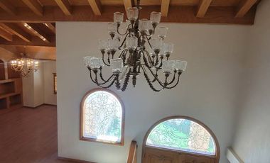 CASA EN VENTA, EN EXCELETE UBICACION, 3 RECAMRAS 3 BAÑOS, CIUDAD JUAREZ CHIH.