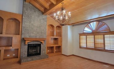 CASA EN VENTA, EN EXCELETE UBICACION, 3 RECAMRAS 3 BAÑOS, CIUDAD JUAREZ CHIH.