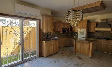 CASA EN VENTA, EN EXCELETE UBICACION, 3 RECAMRAS 3 BAÑOS, CIUDAD JUAREZ CHIH.