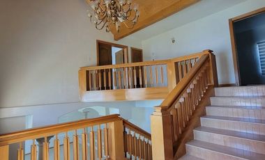 CASA EN VENTA, EN EXCELETE UBICACION, 3 RECAMRAS 3 BAÑOS, CIUDAD JUAREZ CHIH.