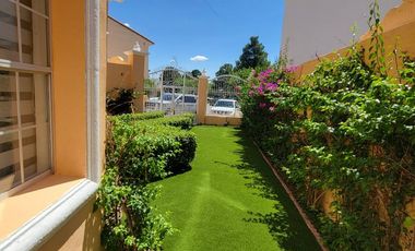 CASA EN VENTA, EN EXCELETE UBICACION, 3 RECAMRAS 3 BAÑOS, CIUDAD JUAREZ CHIH.