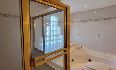 CASA EN VENTA, EN EXCELETE UBICACION, 3 RECAMRAS 3 BAÑOS, CIUDAD JUAREZ CHIH.