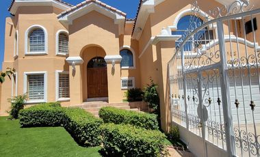 CASA EN VENTA, EN EXCELETE UBICACION, 3 RECAMRAS 3 BAÑOS, CIUDAD JUAREZ CHIH.