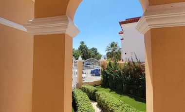 CASA EN VENTA, EN EXCELETE UBICACION, 3 RECAMRAS 3 BAÑOS, CIUDAD JUAREZ CHIH.