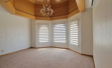 CASA EN VENTA, EN EXCELETE UBICACION, 3 RECAMRAS 3 BAÑOS, CIUDAD JUAREZ CHIH.