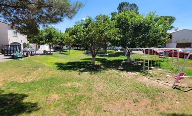 CASA EN VENTA, EN EXCELETE UBICACION, 3 RECAMRAS 3 BAÑOS, CIUDAD JUAREZ CHIH.