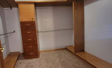 CASA EN VENTA, EN EXCELETE UBICACION, 3 RECAMRAS 3 BAÑOS, CIUDAD JUAREZ CHIH.