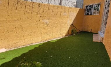 CASA EN VENTA, EN EXCELETE UBICACION, 3 RECAMRAS 3 BAÑOS, CIUDAD JUAREZ CHIH.