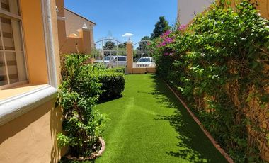 CASA EN VENTA, EN EXCELETE UBICACION, 3 RECAMRAS 3 BAÑOS, CIUDAD JUAREZ CHIH.