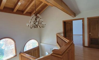 CASA EN VENTA, EN EXCELETE UBICACION, 3 RECAMRAS 3 BAÑOS, CIUDAD JUAREZ CHIH.