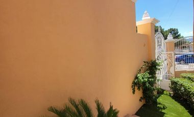 CASA EN VENTA, EN EXCELETE UBICACION, 3 RECAMRAS 3 BAÑOS, CIUDAD JUAREZ CHIH.