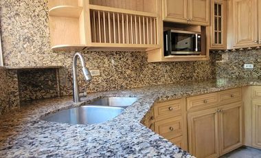 CASA EN VENTA, EN EXCELETE UBICACION, 3 RECAMRAS 3 BAÑOS, CIUDAD JUAREZ CHIH.