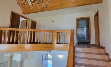 CASA EN VENTA, EN EXCELETE UBICACION, 3 RECAMRAS 3 BAÑOS, CIUDAD JUAREZ CHIH.