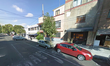 Casa en venta, Benito Juárez, CDMX, Portales Norte