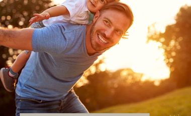 Casa en venta, Benito Juárez, CDMX, Portales Norte