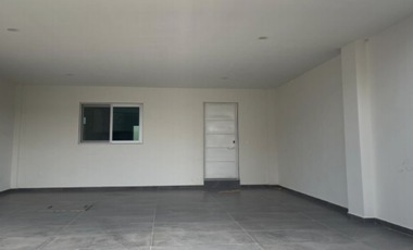 CASA DE ENTREYA INMEDIATA EN ACQUA, GUADALPE, ZACATECAS