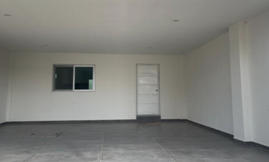 CASA DE ENTREYA INMEDIATA EN ACQUA, GUADALPE, ZACATECAS