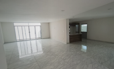 CASA DE ENTREYA INMEDIATA EN ACQUA, GUADALPE, ZACATECAS