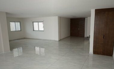 CASA DE ENTREYA INMEDIATA EN ACQUA, GUADALPE, ZACATECAS