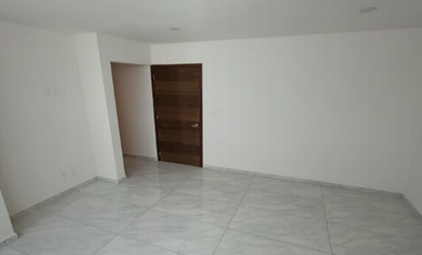 CASA DE ENTREYA INMEDIATA EN ACQUA, GUADALPE, ZACATECAS