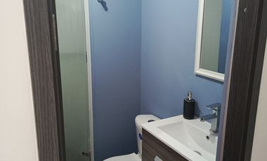 ARRIENDO EXCELENTE APTO EN PARQUE RESIDENCIAL ALTAGRACIA, LA SAMARIA, IBAGUÉ PxH