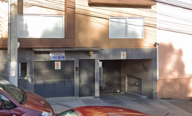 DEPARTAMENTO EN VENTA EN QUERETARO MAGDALENA CONTRERAS CDMX