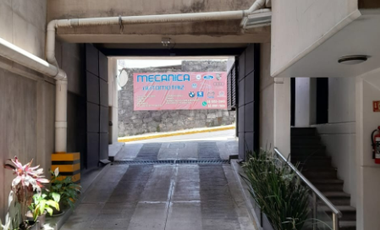 DEPARTAMENTO EN VENTA EN QUERETARO MAGDALENA CONTRERAS CDMX