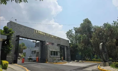 CASA EN VENTA RECUPERACION BANCARIA EXCELNENTE INVERSION Copal , Lomas de Lindavista, 54198 Tlalnepantla, Méx.