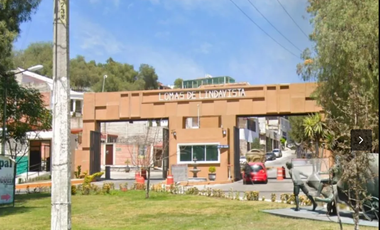 CASA EN VENTA RECUPERACION BANCARIA EXCELNENTE INVERSION Copal , Lomas de Lindavista, 54198 Tlalnepantla, Méx.