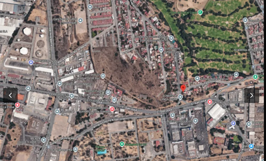 CASA EN VENTA RECUPERACION BANCARIA EXCELNENTE INVERSION Copal , Lomas de Lindavista, 54198 Tlalnepantla, Méx.